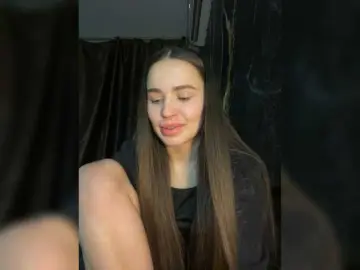 Bongacams Adult Webcam of ClaraxRose