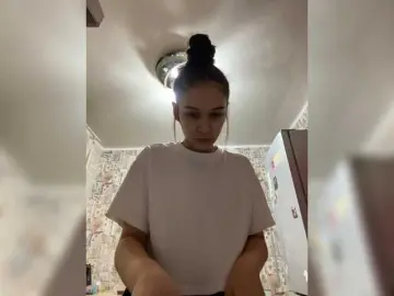 Bongacams Live Sex Cam of Diana14a