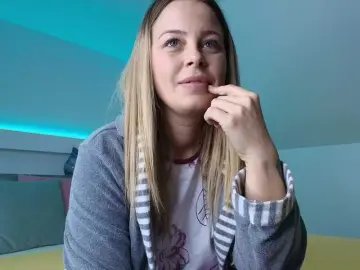 Bongacams Best live sex cam show of KatteAllyaa