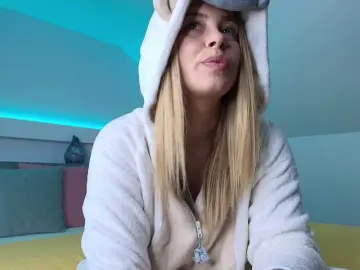 Bongacams Free Live Porn of KatteAllyaa