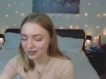 Bongacams Live Porn of LinkaMalinka