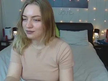Bongacams Live Porn of LinkaMalinka