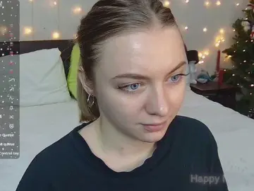 LinkaMalinka from bongacams