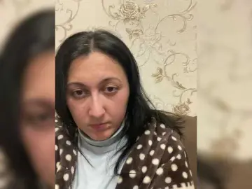 Bongacams Free Porn Cam of MiaTorres