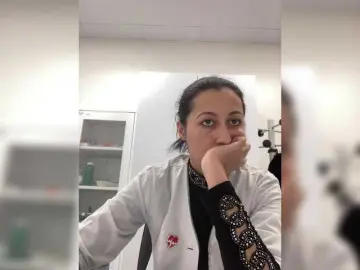 Bongacams Free Live Porn of MiaTorres