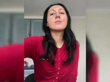 Bongacams Live Sex Cam of MiaTorres