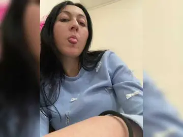 MiaTorres from bongacams