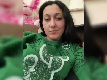 Bongacams Sex Cam of MiaTorres