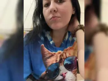 Bongacams Private Sex Chat of MiaTorres