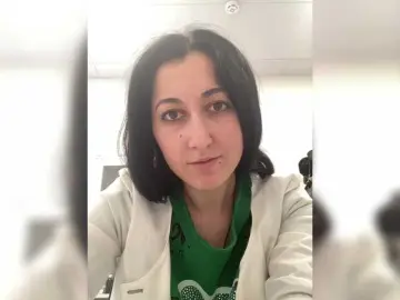 Bongacams Live Sex of MiaTorres