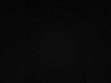 Bongacams Best live sex cam show of MiaTorres