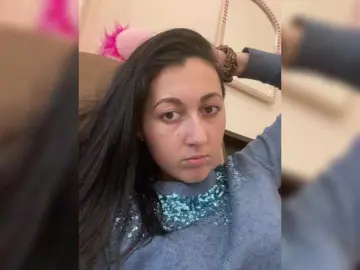 Bongacams Live Porn of MiaTorres