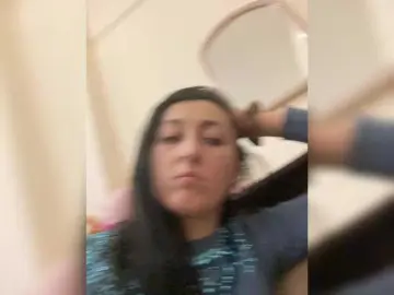 Bongacams Sex Cam of MiaTorres