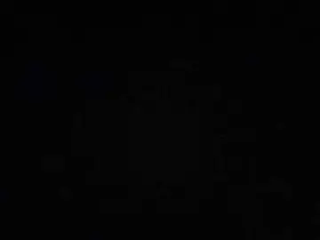 Bongacams Live Sex of MiaTorres