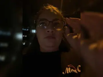 Bongacams Live Sex Cam of Neisi