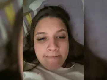 Bongacams Adult Webcam of Neisi