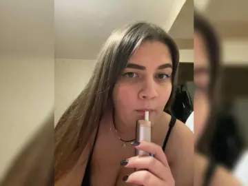 Bongacams Live Sex Cam of Neisi