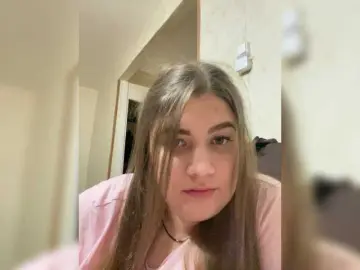 Neisi from bongacams