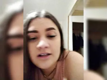 Bongacams Sex Cam of Neisi