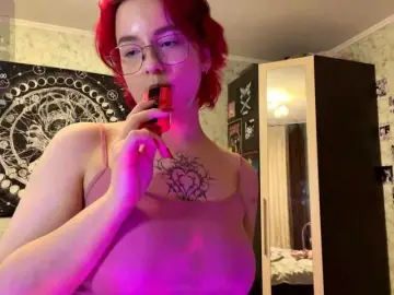 Bongacams Free Live Porn of YoungAvenoso