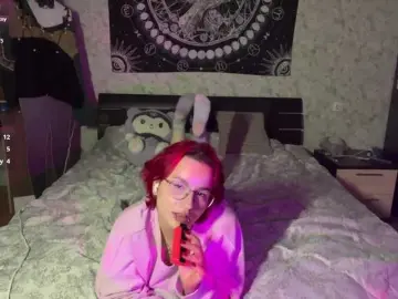 Bongacams Free Porn Cam of YoungAvenoso