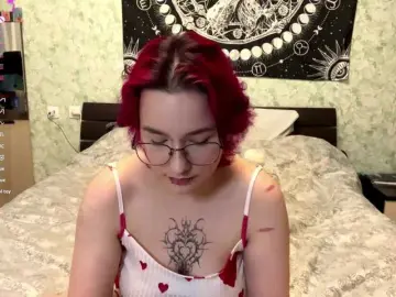 Bongacams Adult Webcam of YoungAvenoso