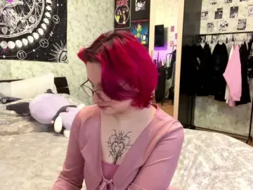 Bongacams Free Live Porn of YoungAvenoso