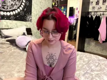 Bongacams Free Live Porn of YoungAvenoso