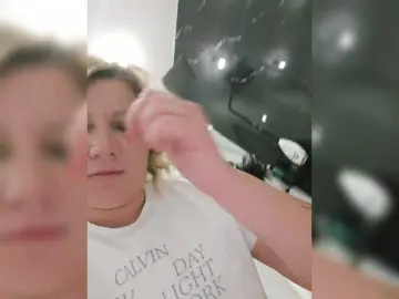 Bongacams Live Porn of YourWitcher