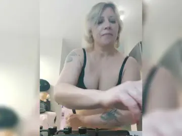 Bongacams Live Porn of YourWitcher