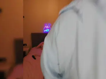 Bongacams Live Sex of YourWitcher