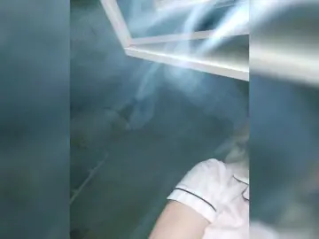 Bongacams Free Porn Cam of YourWitcher