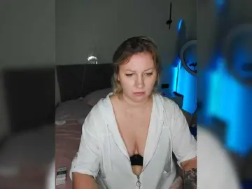 Bongacams Free Live Porn of YourWitcher
