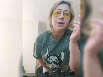 Bongacams Live Porn of YourWitcher