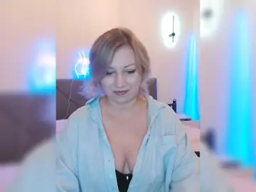 Bongacams Free Porn Cam of YourWitcher