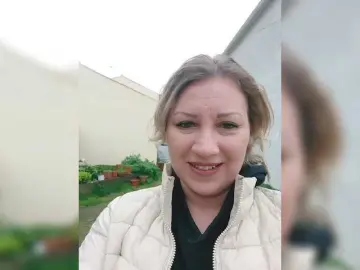 Bongacams Nude Webcam of YourWitcher