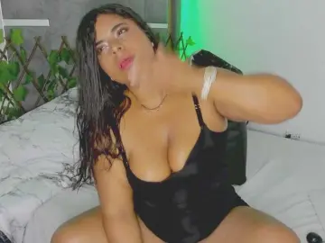 Bongacams Adult Webcams of annasex