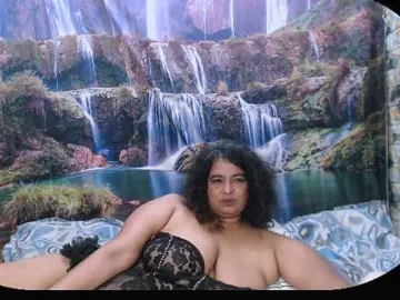 indianstar75 from bongacams