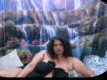 Bongacams Free Live Porn of indianstar75