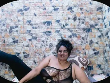 Bongacams Best Webcam of indianstar75