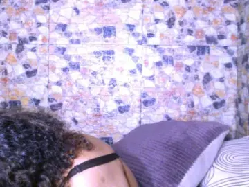 Bongacams Live Porn of indianstar75