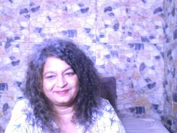 Bongacams Free Live Porn of indianstar75