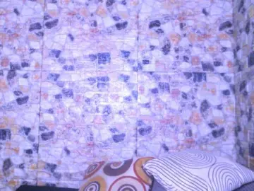 Bongacams Best Webcam of indianstar75