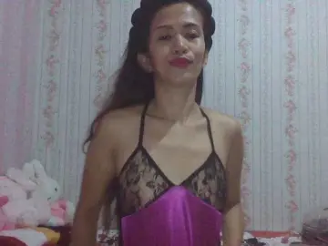 Bongacams Watch Live Sex Cams of Clitoria