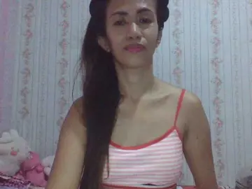 Bongacams Free Live Porn of Clitoria