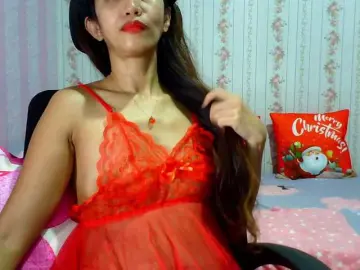 Bongacams Best Webcam of Clitoria