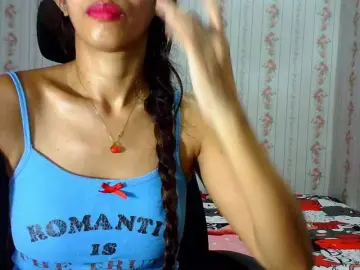 Bongacams Best Webcam of Clitoria