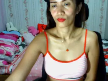 Bongacams Adult Video Chat of Clitoria