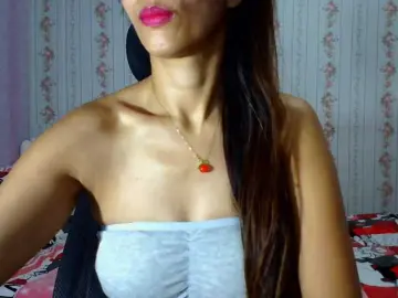 Bongacams Live Sex of Clitoria