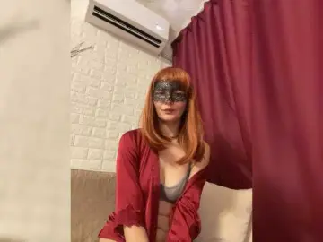 Bongacams Live Porn of Gibao1